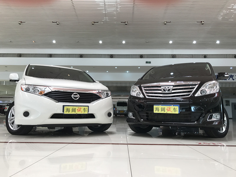 加价50万的面包车你会买么,面包车加价3万是真的吗