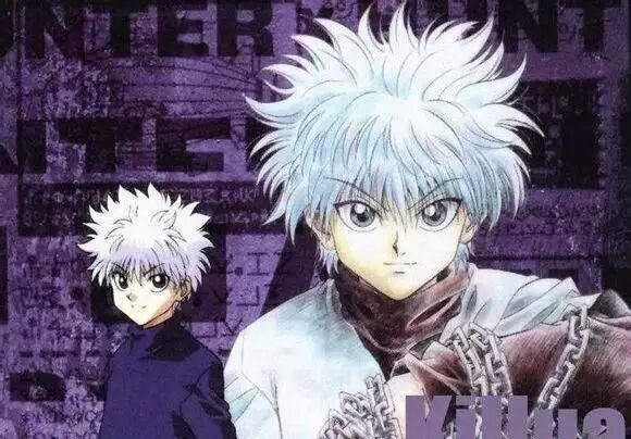 日本官方评出的十部最经典动漫,日本官方评出最经典的35部动漫