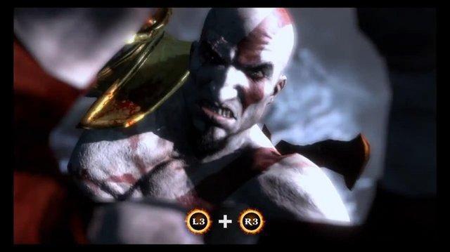 游戏中的剧情引导是怎么做的,怎么能带来极致的情绪体验