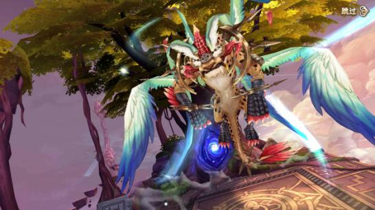 游戏中的剧情引导是怎么做的,怎么能带来极致的情绪体验