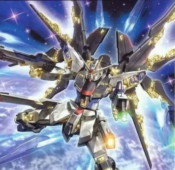 日本官方评出的十部最经典动漫,日本官方评出最经典的35部动漫