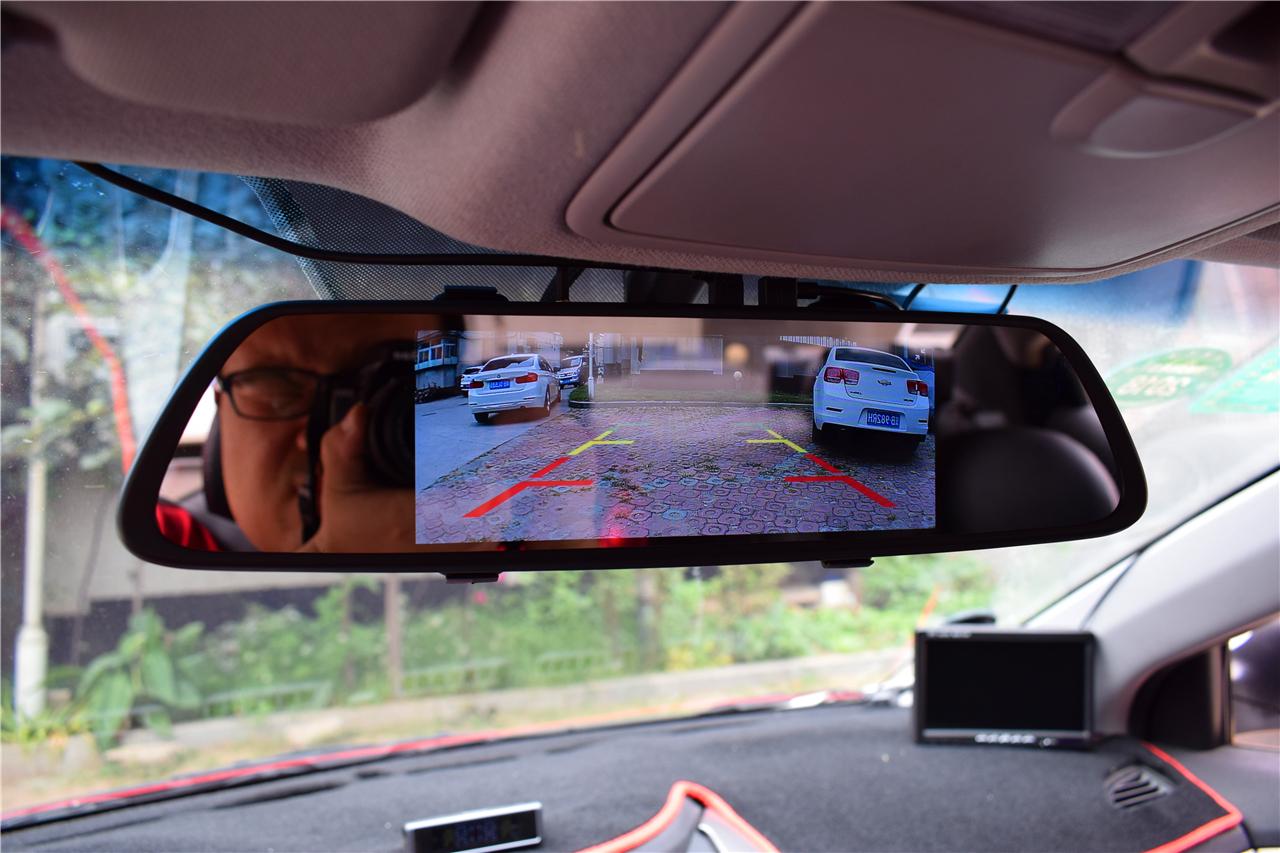 360s600云镜评测,360智能云镜s600