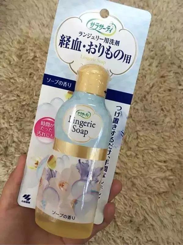 姨妈神器十大排行,专治姨妈神器