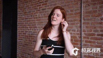 苹果20w充电头可以充airpodspro,iphone公开版和airpods套装版