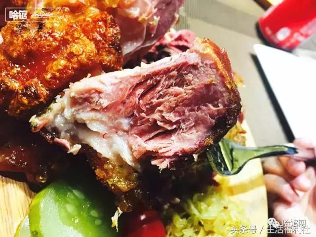 冷锅串串哪里的最好吃,哈尔滨成都冷锅串串