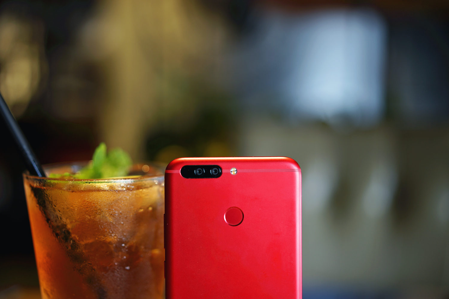 光荣v9游戏评测,光荣v9升级鸿蒙系统后评测