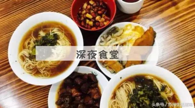 黄桥滨河家园,黄桥景观绿化