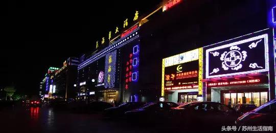 黄桥滨河家园,黄桥景观绿化