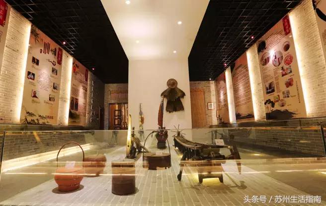 黄桥滨河家园,黄桥景观绿化