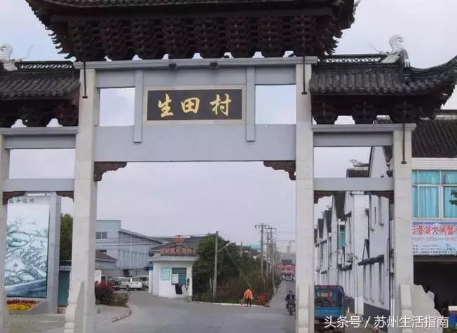 黄桥滨河家园,黄桥景观绿化