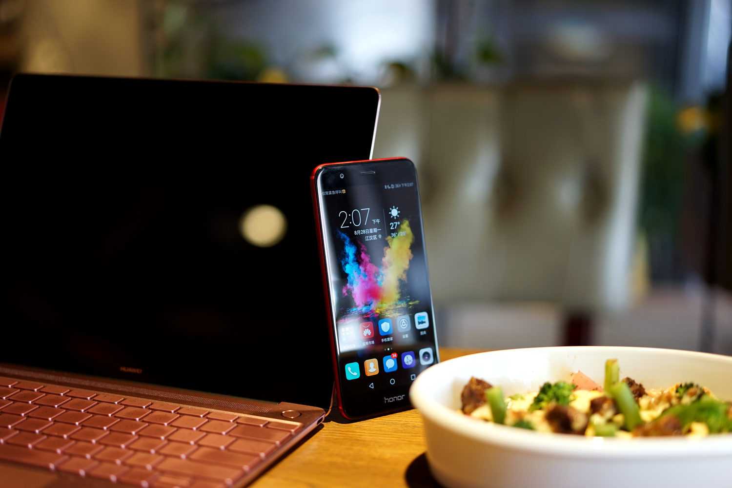 光荣v9游戏评测,光荣v9升级鸿蒙系统后评测