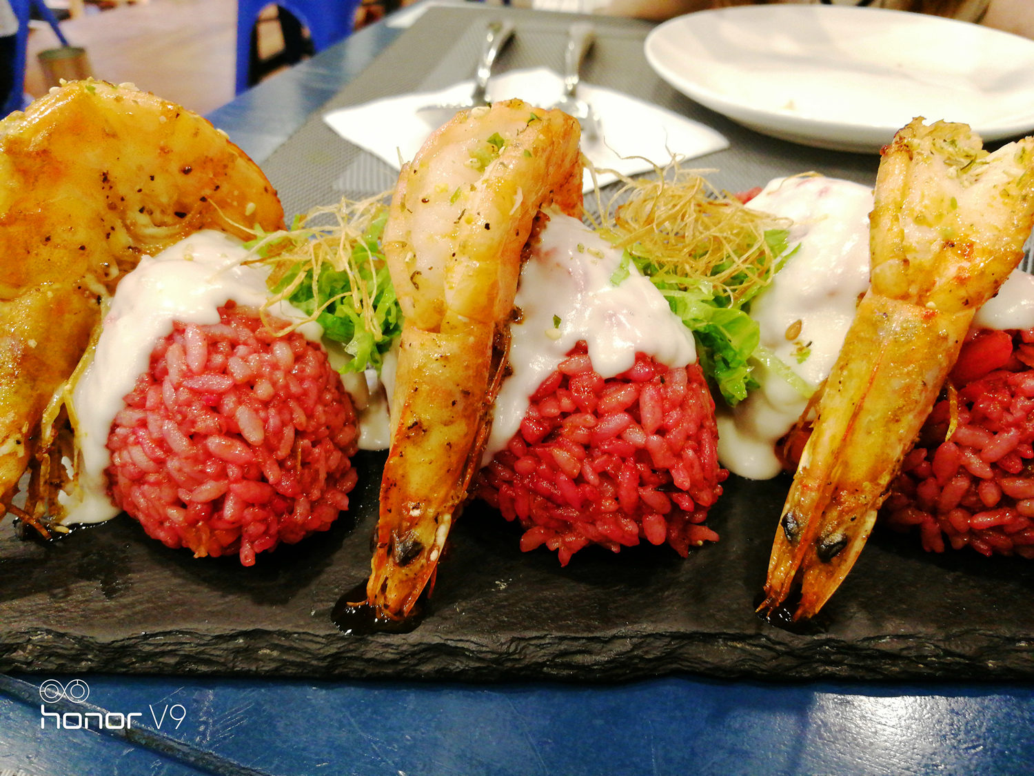 光荣v9游戏评测,光荣v9升级鸿蒙系统后评测