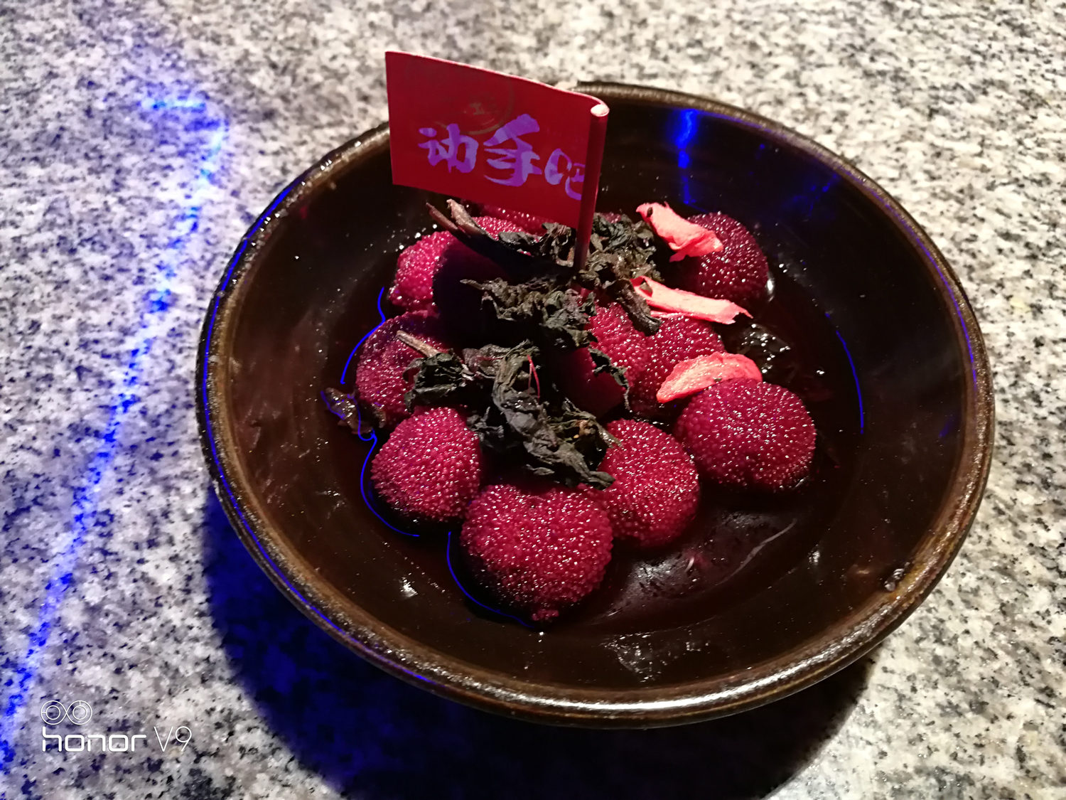 光荣v9游戏评测,光荣v9升级鸿蒙系统后评测