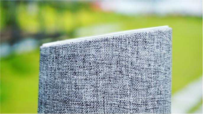 京东智能音箱·叮咚2代上手评测：能听会说，响你所想，真不简单