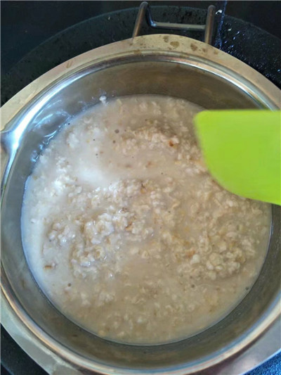 奥尔良秘制鸡腿堡,新奥尔良鸡腿堡的做法