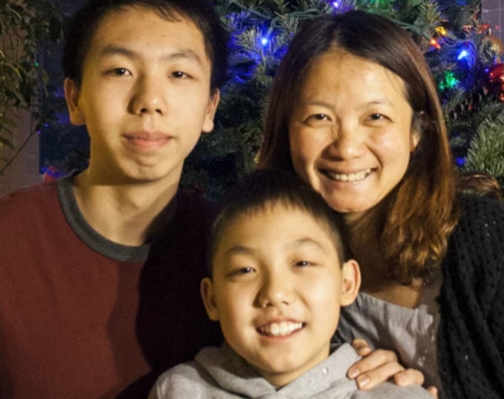 人工智能未来很多人找不到工作,人工智能行业怎么入行有哪些要求