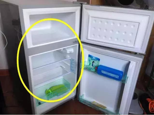 冰箱是买对开门还是四开门,买冰箱是买四开门还是买对开门好