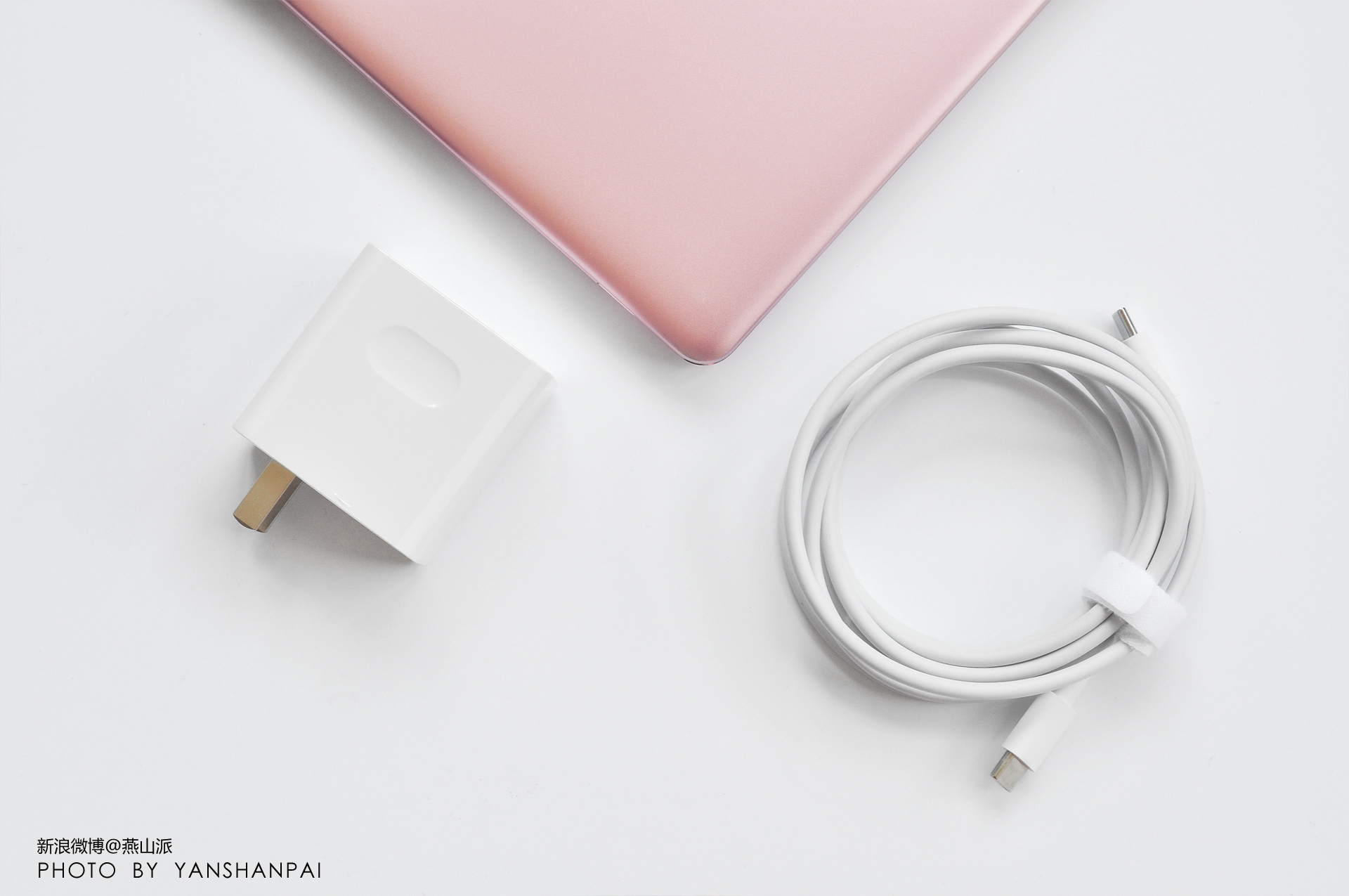 旗舰再升级谈谈华为新款matebookx,华为matebookx真机实拍极致轻薄