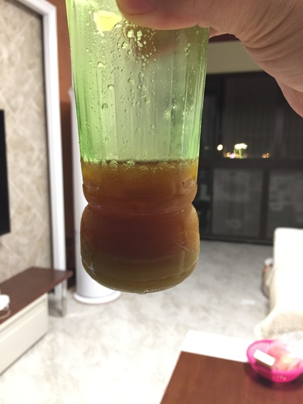 怎么选蜂蜜才能买到真蜂蜜,怎么买才能买到纯正蜂蜜