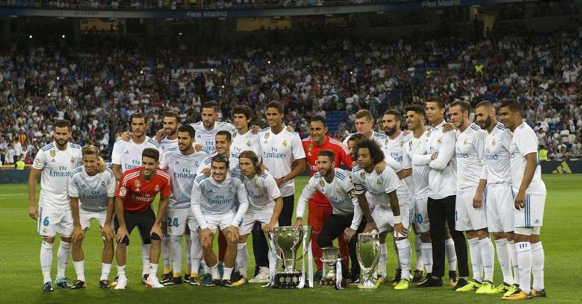 开门红一直红,开门红就要红红火火