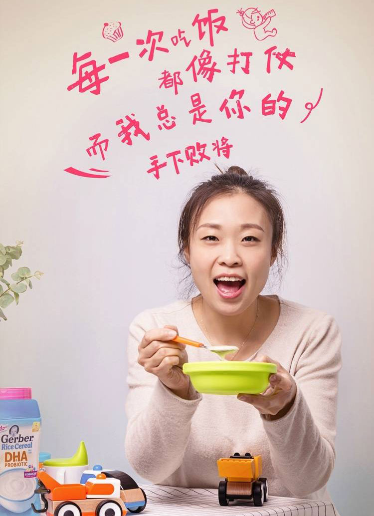 宝宝不能漏接的疫苗，宝妈们赶紧收藏了！