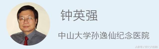 吃完饭肚子不舒服放臭屁,女生肚子胀放臭屁怎么办