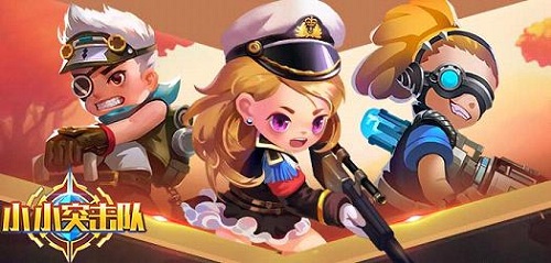 24年新出的好玩手游推荐,2017年好玩的手机游戏排行榜