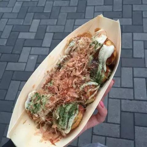 新乡必吃十大特点小吃步行街,舌尖上的古街美食街