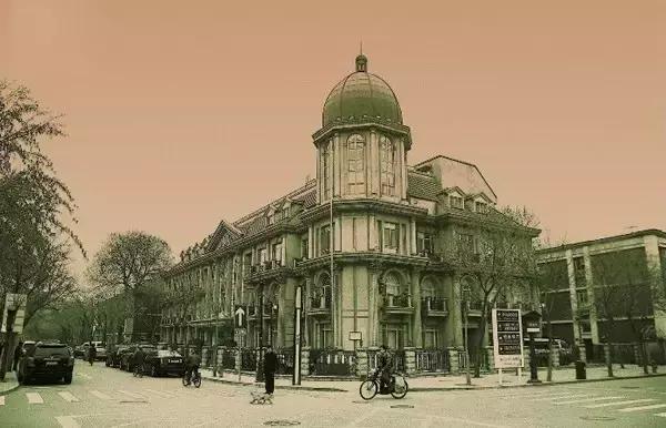 新乡必吃十大特点小吃步行街,舌尖上的古街美食街