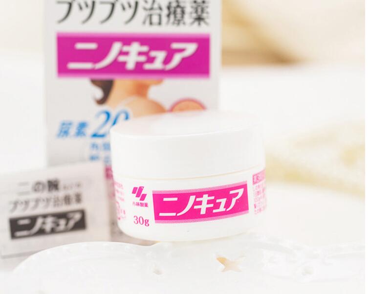 去日本必买的十大奢侈品,去日本有什么必买的好物