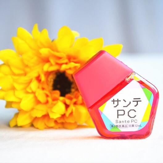 去日本必买的十大奢侈品,去日本有什么必买的好物