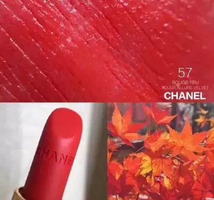 黄黑皮适合的色号推荐,黄皮十大最显白的口红色号