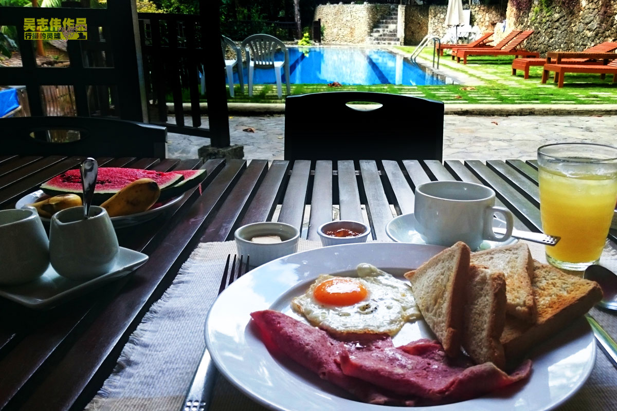 你还去巴厘岛穿越人山人海？聪明旅者已经在龙目岛享用安静时光