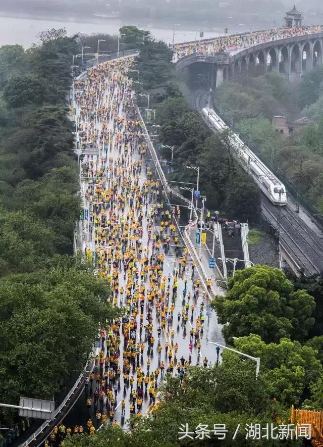 武汉如何复兴,武汉如何抗日