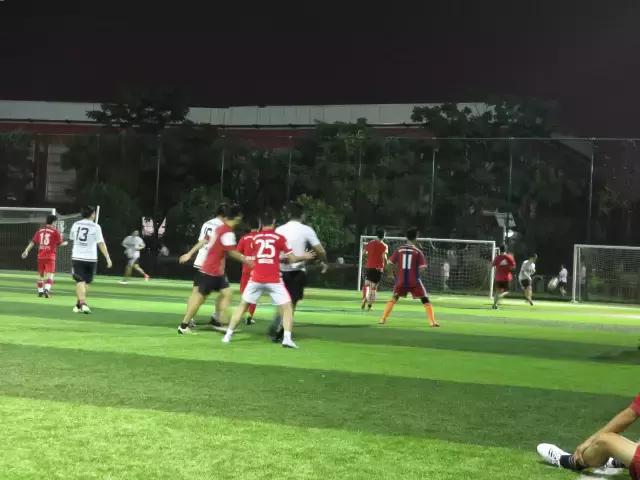 同仁战报：势如破竹！沈阳武汉继续连胜深圳成都创新纪录！