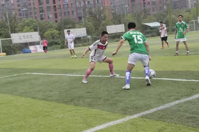 同仁战报：势如破竹！沈阳武汉继续连胜深圳成都创新纪录！