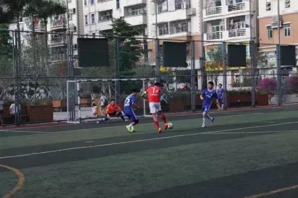 同仁战报：势如破竹！沈阳武汉继续连胜深圳成都创新纪录！