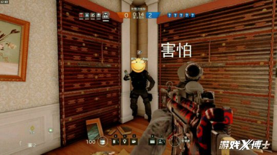 王者光荣小学生开黑,除了王者光荣还有什么开黑的游戏