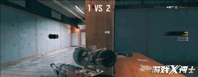 王者光荣小学生开黑,除了王者光荣还有什么开黑的游戏