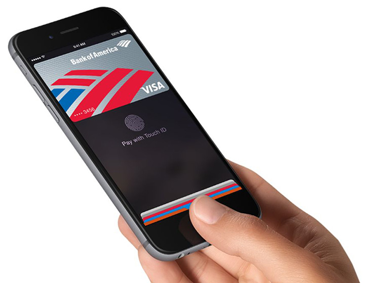 苹果8黑科技隐藏功能,iphone8有什么强大的功能