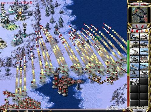 用童年游戏解锁真的你