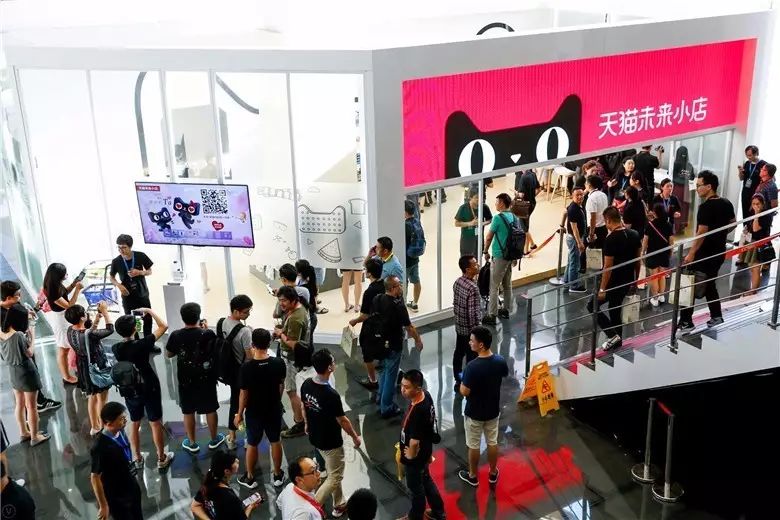 从阿里巴巴发展史看电商发展历程,阿里巴巴的持续创业商业模式