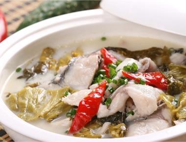 鱼为什么不建议多吃,鱼的食用禁忌大全