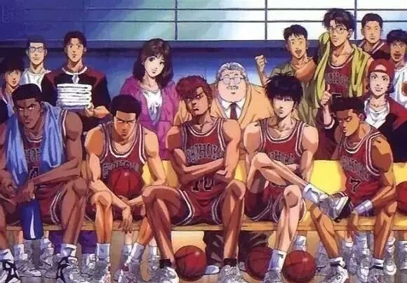 日本官方评出的十部最经典动漫,日本官方评出最经典的35部动漫