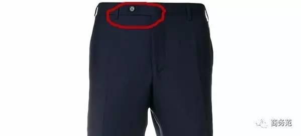 男士高品质裤子品牌推荐,男士裤子高质量品牌推荐