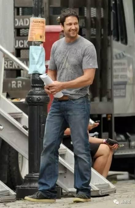 男士高品质裤子品牌推荐,男士裤子高质量品牌推荐