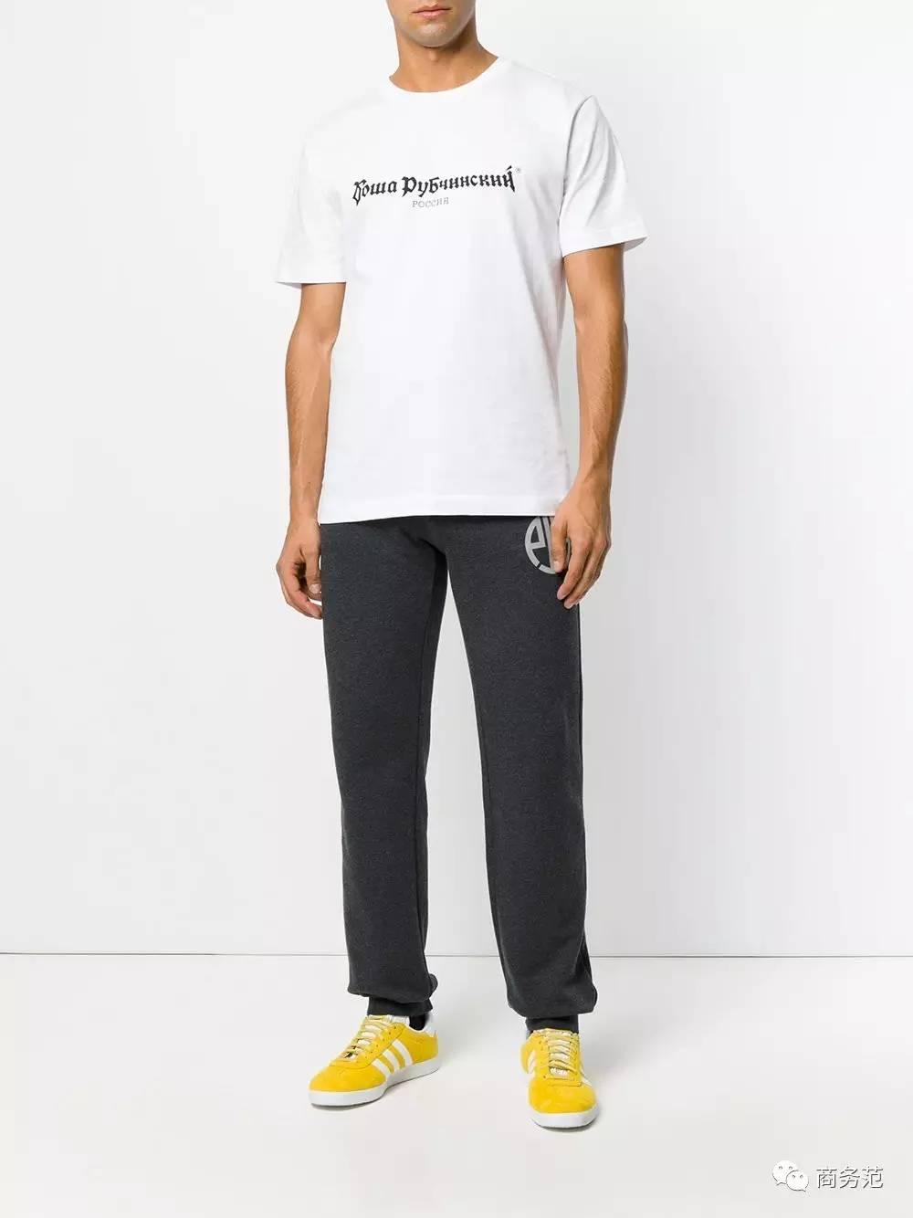 男士高品质裤子品牌推荐,男士裤子高质量品牌推荐