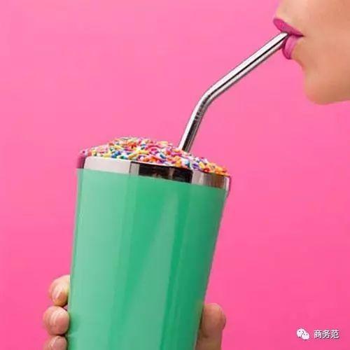 哪个品牌保温杯材质安全性价比高,商务高档保温杯品牌排行榜前十名