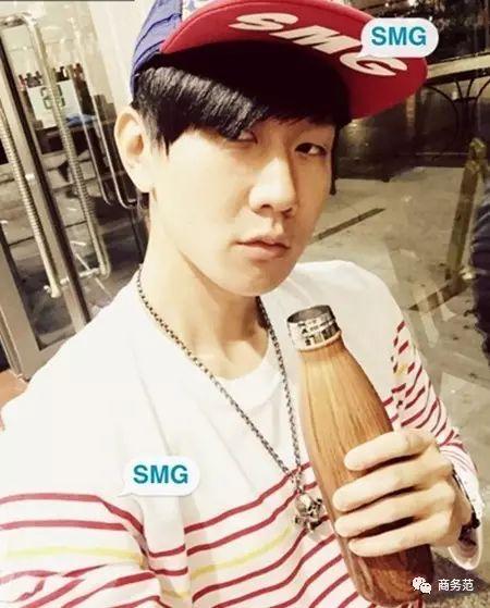 哪个品牌保温杯材质安全性价比高,商务高档保温杯品牌排行榜前十名