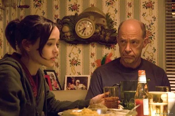 十大欧美青春校园电影推荐,美国青春片校园电影前十名